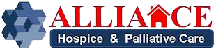 Alliance Hospice Care, LLC